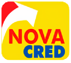 Novacred